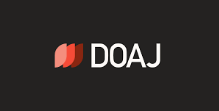 https://doaj.org/