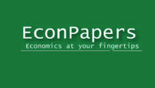 https://econpapers.repec.org/