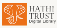 https://www.hathitrust.org/