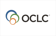 https://www.oclc.org/en/oaister.html