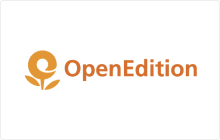 https://www.openedition.org/