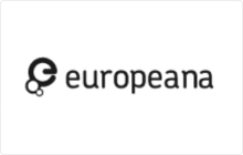 https://www.europeana.eu/en