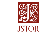 https://about.jstor.org/librarians/books/open-access-books-jstor/