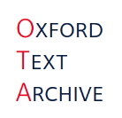 https://digital.humanities.ox.ac.uk/project/oxford-text-archive