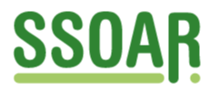 https://www.gesis.org/ssoar