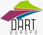 https://www.dart-europe.org/basic-search.php